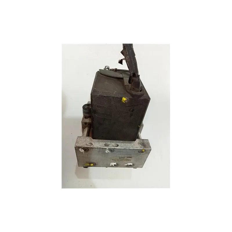 Recambio de nucleo abs para volvo serie 940 berlina/familiar (1990) 2.4 td intercooler referencia OEM IAM 0265205010  