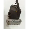 Recambio de nucleo abs para volvo serie 940 berlina/familiar (1990) 2.4 td intercooler referencia OEM IAM 0265205010  