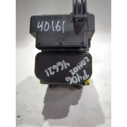 Recambio de nucleo abs para peugeot 406 (8b) 2.0 hdi 110 referencia OEM IAM 0265216543  