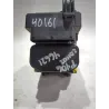 Recambio de nucleo abs para peugeot 406 (8b) 2.0 hdi 110 referencia OEM IAM 0265216543  