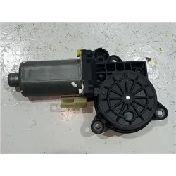 Recambio de motor elevalunas delantero derecho para ford fiesta (cbk)(2002) referencia OEM IAM 0130821939 924114172044  