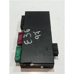 Recambio de centralita cierre para bmw serie 3 berlina (e36)(1990) 316 i referencia OEM IAM 61358369483  