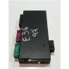 Recambio de centralita cierre para bmw serie 3 berlina (e36)(1990) 316 i referencia OEM IAM 61358369483  
