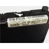 Recambio de uch para renault scenic ii (jm)(2003) 1.9 dci (jm12, jm0g) referencia OEM IAM 8200309690  