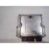 Recambio de centralita inyeccion para citroën c5 berlina (2001) 2.0 hdi (dcrhzb, dcrhze) referencia OEM IAM 0281011340  