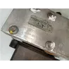 Recambio de nucleo abs para volvo serie 940 berlina/familiar (1990) 2.4 td intercooler referencia OEM IAM 0265205010  
