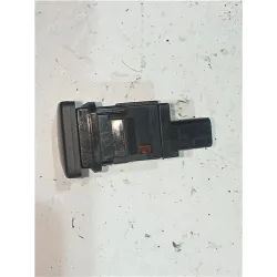 Recambio de varios para toyota avensis berlina (t25)(2003) d4-d executive berlina referencia OEM IAM 15C252  