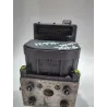 Recambio de nucleo abs para peugeot 406 (8b) 2.0 hdi 110 referencia OEM IAM 0265216543  