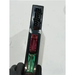 Recambio de centralita cierre para bmw serie 3 berlina (e36)(1990) 316 i referencia OEM IAM 61358369483  