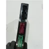 Recambio de centralita cierre para bmw serie 3 berlina (e36)(1990) 316 i referencia OEM IAM 61358369483  