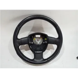 Recambio de volante para audi a3 (8p1)(05.2003) 2.0 tdi 16v referencia OEM IAM 8P0419091CK  