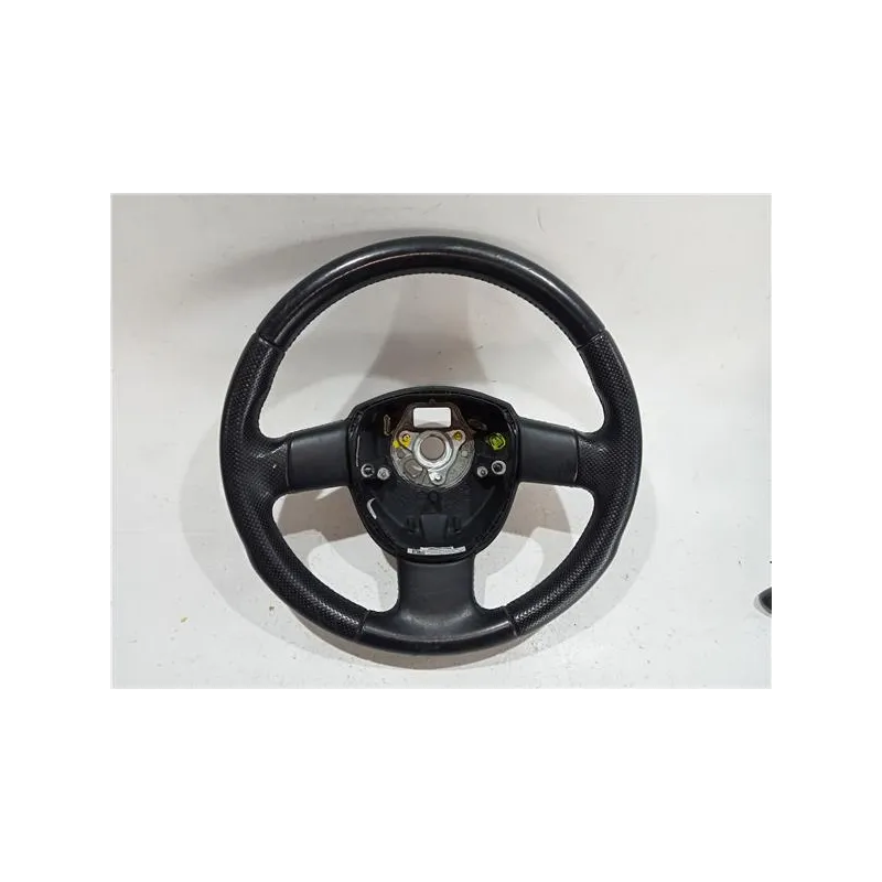 Recambio de volante para audi a3 (8p1)(05.2003) 2.0 tdi 16v referencia OEM IAM 8P0419091CK  