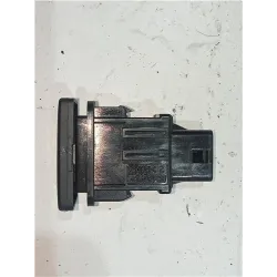 Recambio de varios para toyota avensis berlina (t25)(2003) d4-d executive berlina referencia OEM IAM 15C252  