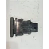 Recambio de varios para toyota avensis berlina (t25)(2003) d4-d executive berlina referencia OEM IAM 15C252  