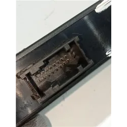 Recambio de centralita cierre para bmw serie 3 berlina (e36)(1990) 316 i referencia OEM IAM 61358369483  