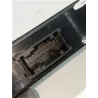 Recambio de centralita cierre para bmw serie 3 berlina (e36)(1990) 316 i referencia OEM IAM 61358369483  