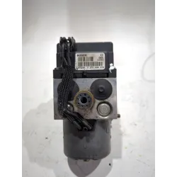 Recambio de nucleo abs para peugeot 406 (8b) 2.0 hdi 110 referencia OEM IAM 0265216543  