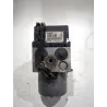 Recambio de nucleo abs para peugeot 406 (8b) 2.0 hdi 110 referencia OEM IAM 0265216543  