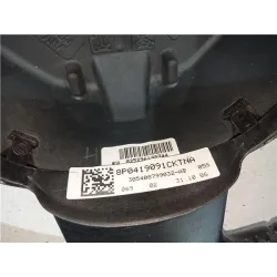 Recambio de volante para audi a3 (8p1)(05.2003) 2.0 tdi 16v referencia OEM IAM 8P0419091CK  