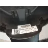 Recambio de volante para audi a3 (8p1)(05.2003) 2.0 tdi 16v referencia OEM IAM 8P0419091CK  