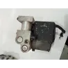 Recambio de nucleo abs para volvo serie 940 berlina/familiar (1990) 2.4 td intercooler referencia OEM IAM 0265205010  