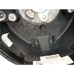 Recambio de volante para audi a3 (8p1)(05.2003) 2.0 tdi 16v referencia OEM IAM 8P0419091CK  