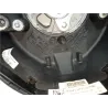 Recambio de volante para audi a3 (8p1)(05.2003) 2.0 tdi 16v referencia OEM IAM 8P0419091CK  