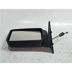 Recambio de retrovisor izquierdo para renault r 9 (11.1981) 1.4 1.2 gtl broadway [1,4 ltr. - 44 kw] referencia OEM IAM 6164172  