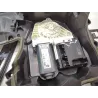 Recambio de mecanismo elevalunas delantero derecho para seat leon (1p1) 1.6 tdi referencia OEM IAM 1T0959702AC 1P0837402S  