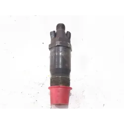 Recambio de inyector para chrysler voyager es (1987) 2.5 td referencia OEM IAM KCA17S70  