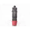 Recambio de inyector para chrysler voyager es (1987) 2.5 td referencia OEM IAM KCA17S70  