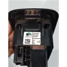 Recambio de botonera puerta delantera izquierda para citroën c3 attraction 16v referencia OEM IAM 96637530XT  