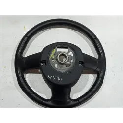 Recambio de volante para audi a3 (8p1)(05.2003) 2.0 tdi 16v referencia OEM IAM 8P0419091CK  