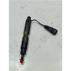 Recambio de inyector para renault megane i fase 2 berlina (ba0)(1999) 1.9 dti century [1,9 ltr. - 59 kw dti diesel] referencia O