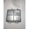 Recambio de centralita inyeccion para opel astra k (b16) 1.6 cdti (68) referencia OEM IAM 55500630  