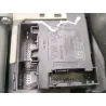 Recambio de mecanismo elevalunas delantero derecho para seat leon (1p1) 1.6 tdi referencia OEM IAM 1T0959702AC 1P0837402S  