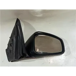 Recambio de retrovisor derecho para renault megane iii coupe (2008) referencia OEM IAM 12543010  