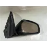 Recambio de retrovisor derecho para renault megane iii coupe (2008) referencia OEM IAM 12543010  