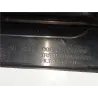 Recambio de piloto trasero izquierdo para fiat grande punto (199)(2005) referencia OEM IAM 453681 51701589  