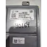 Recambio de centralita inyeccion para opel astra k (b16) 1.6 cdti (68) referencia OEM IAM 55500630  