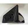 Recambio de retrovisor derecho para renault megane iii coupe (2008) referencia OEM IAM 12543010  