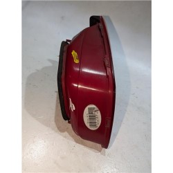 Recambio de piloto porton trasero derecho para volkswagen passat berlina (362)(10.2010) 2.0 highline bluemotion 4motion [2,0 ltr