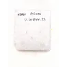 Recambio de caja reles / fusibles para nissan micra (k12e)(11.2002) 1.5 dci referencia OEM IAM   