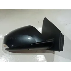 Recambio de retrovisor derecho para renault megane iii coupe (2008) referencia OEM IAM 12543010  