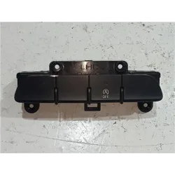 Recambio de interruptor para kia rio (ub)(2011) referencia OEM IAM 93300H8040  