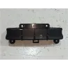 Recambio de interruptor para kia rio (ub)(2011) referencia OEM IAM 93300H8040  