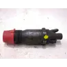 Recambio de inyector para chrysler voyager es (1987) 2.5 td referencia OEM IAM KCA17S70  