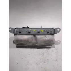 Recambio de airbag delantero derecho para toyota auris (_e15_) 2.0 d-4d (ade150_) referencia OEM IAM   