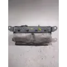 Recambio de airbag delantero derecho para toyota auris (_e15_) 2.0 d-4d (ade150_) referencia OEM IAM   