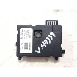 Recambio de sensor angulo de giro para audi a3 sportback (8pa) 2.0 tdi 16v referencia OEM IAM 1K0959654  